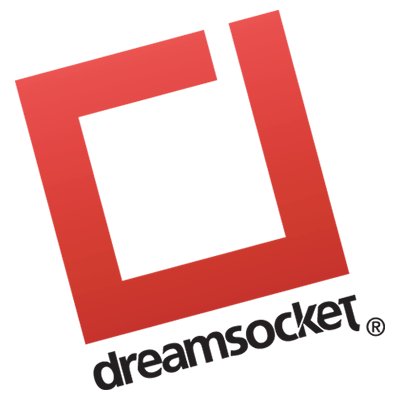 dreamsocket inc.