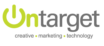 Ontarget Interactive