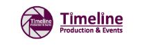 Timeline