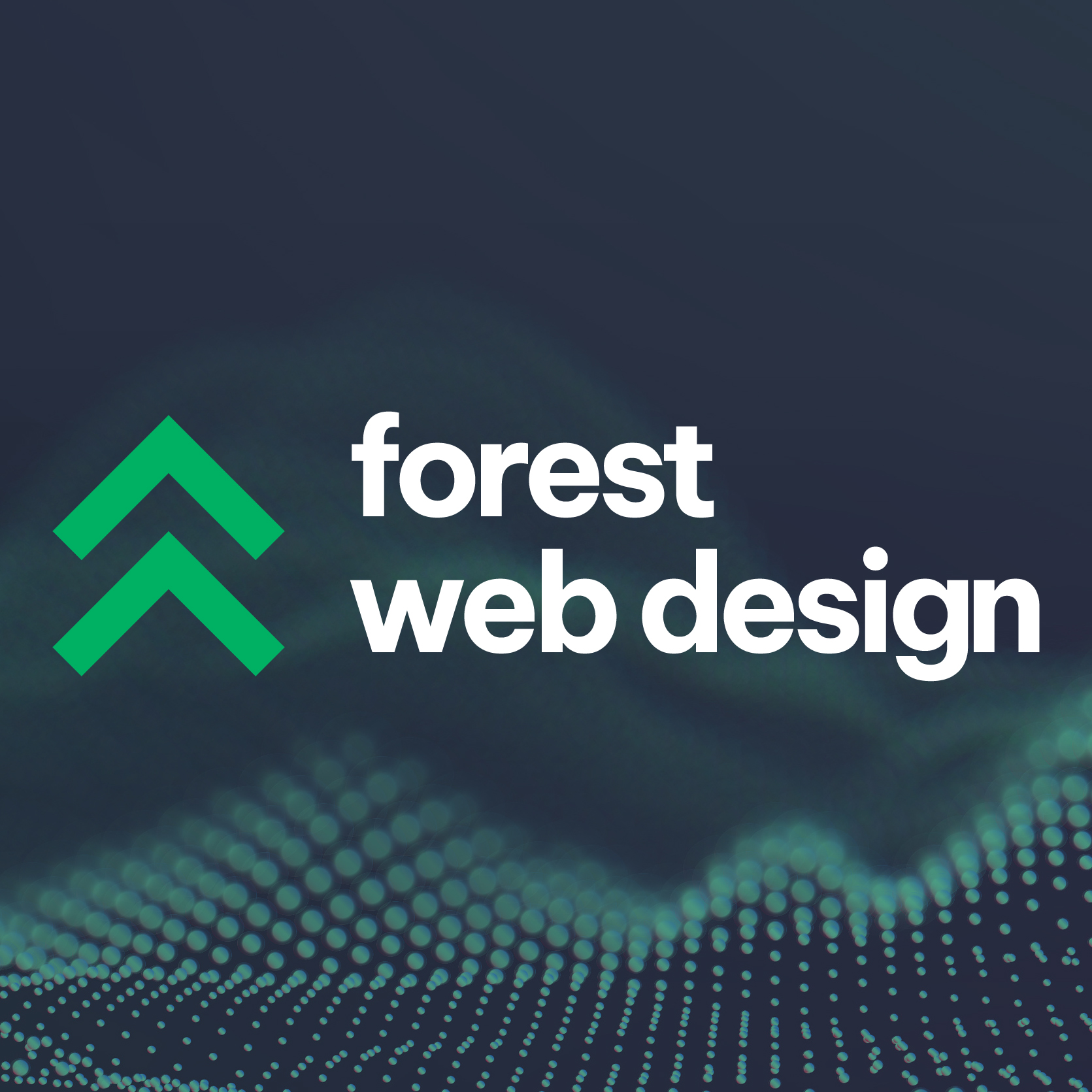 Forest Web Design & SEO