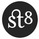 State Permits, Inc.