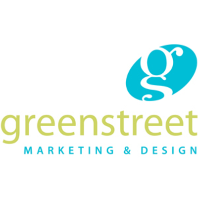 Greenstreet Marketing Corp