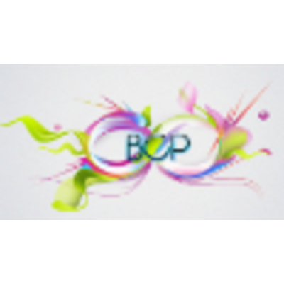 Bultman Computer Partners