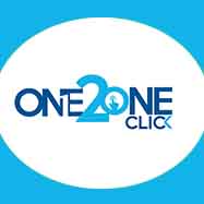 One2oneClick Infosystems