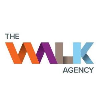 The Walk Agency