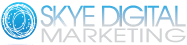 Skye Digital Marketing