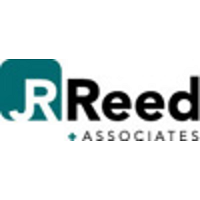 J.R. Reed Associates, LLC