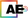 Aeclicks
