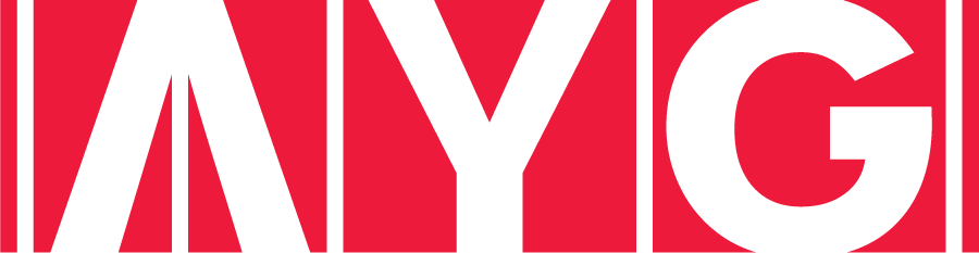 AYG Romania