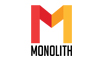 MONOLITH Web Solutions