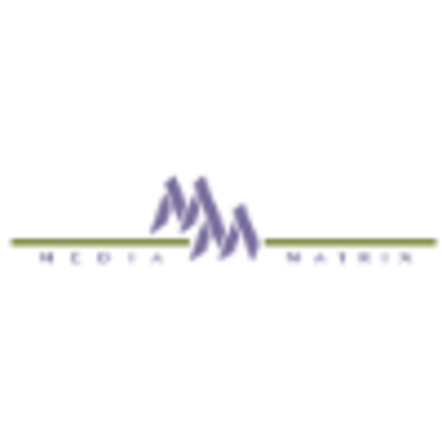 Media Matrix, Inc.