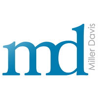 Miller Davis Studios, Inc.