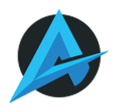 Axzor