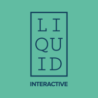 Liquid Interactive