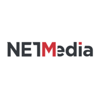 Netmedia