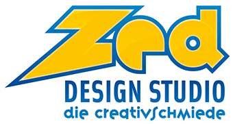 zed-design studio
