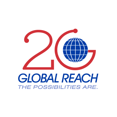 Global Reach Internet Productions, LLC