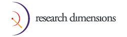 Research Dimensions Limited