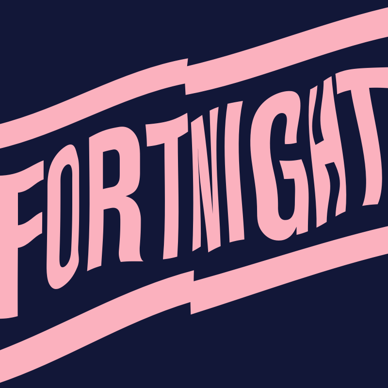 Fortnight Studio