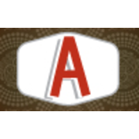 Andrade Communicators