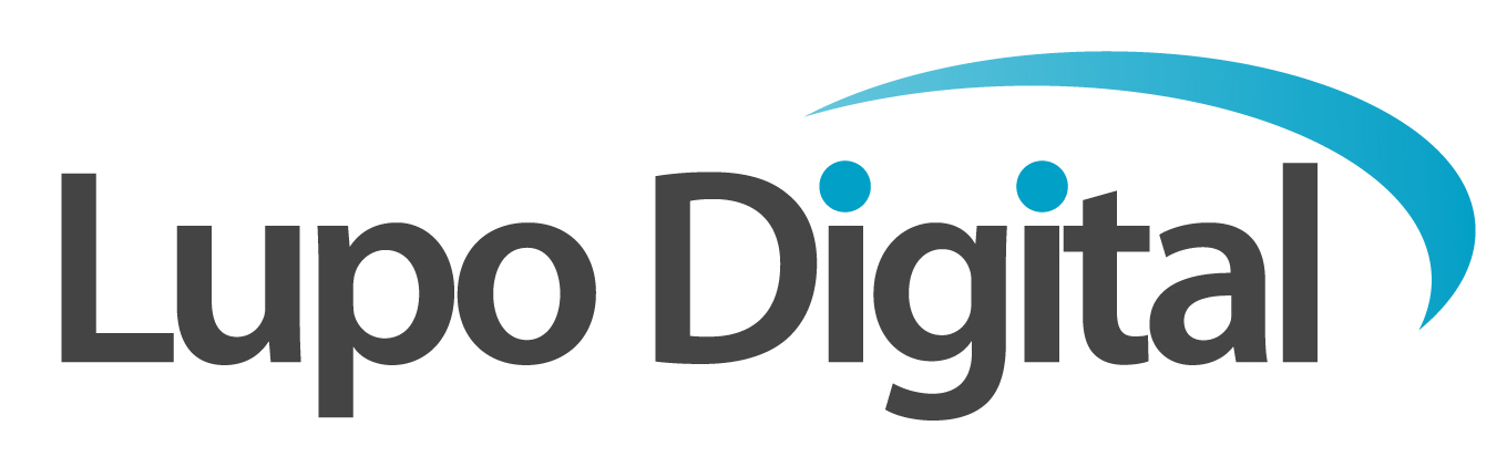 Lupo Digital