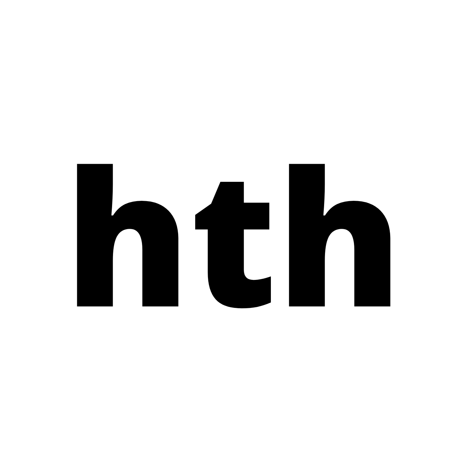 Here To Help Marketing Agency