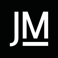 JUNGMUT