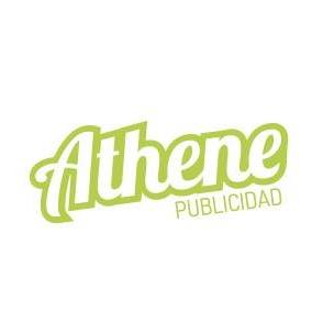 Athene Publicidad