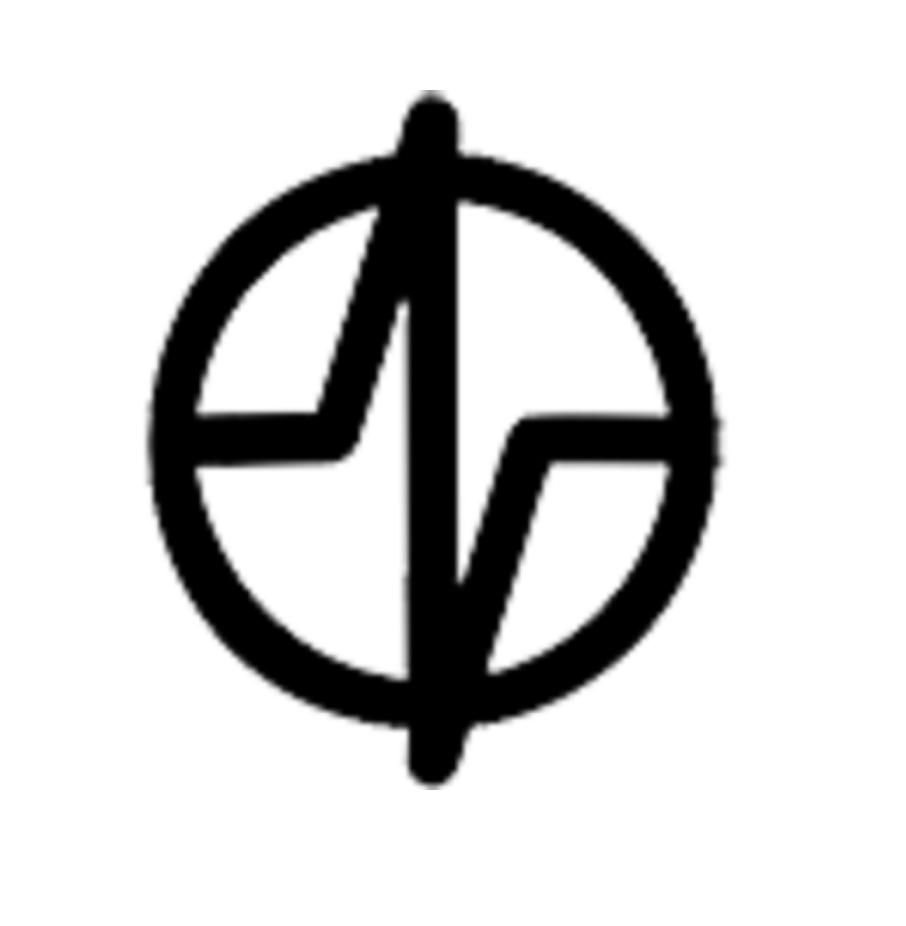 AUGURS Technologies