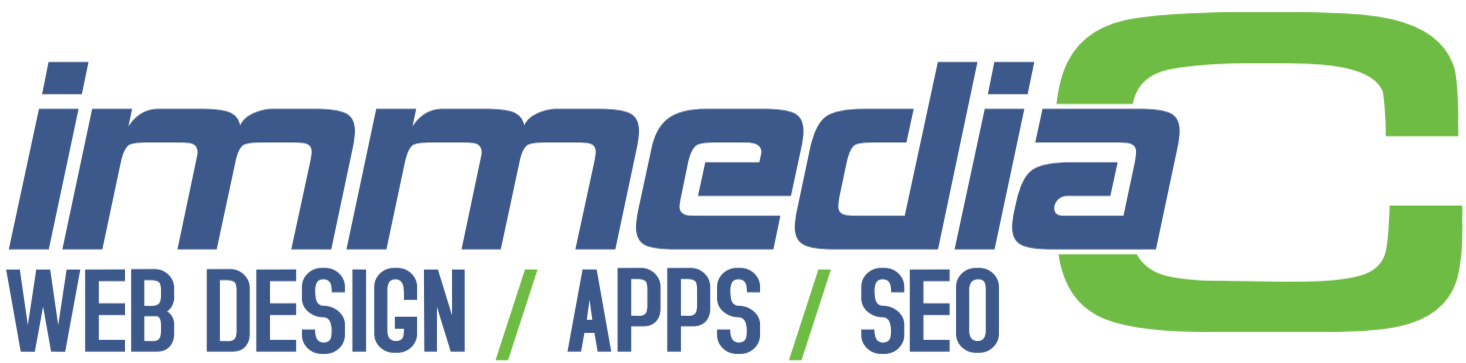 Immediac World Wide, Inc.