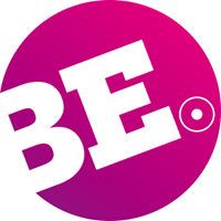 Be Smart Design Ltd