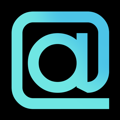 Amped MarketingAdvertising Agency