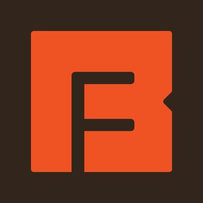 Farmboy, Inc.