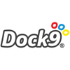 Dock9