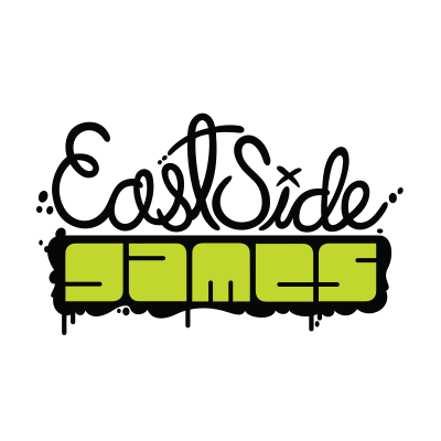 East Side Games