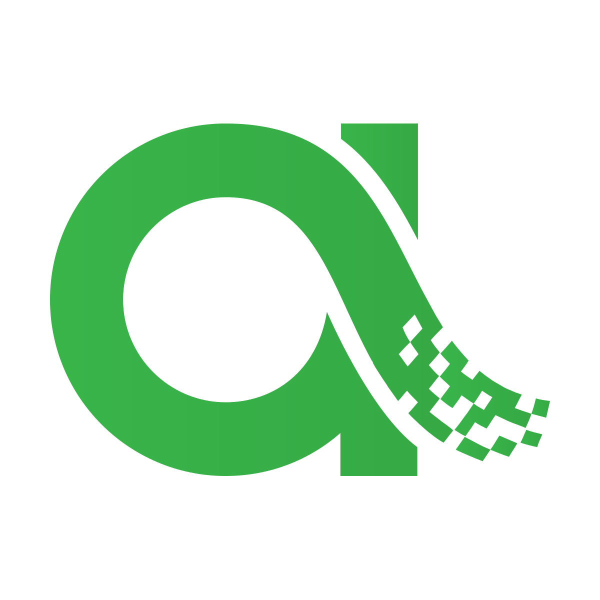 adexin.com