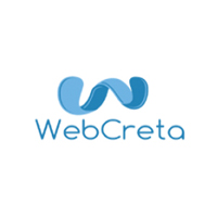 WebCreta Technologies (You Got Expert)