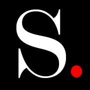 The Agency of SomeOne, Ltd.