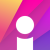 indiez.io