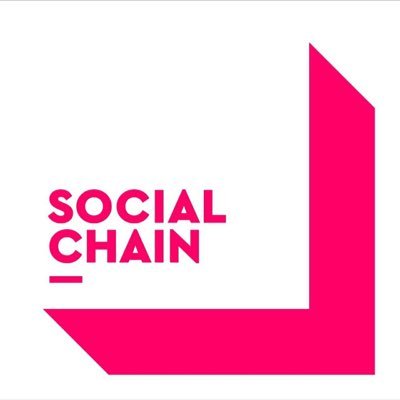 Social Chain