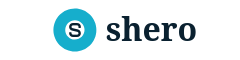 Shero Marketing