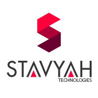 Stavyah Technologies LLP