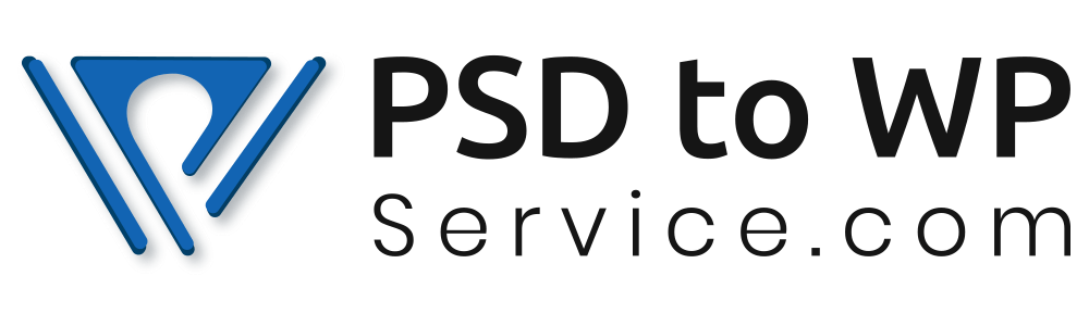 PSDtoWPService.com