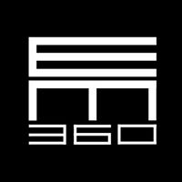 EM360
