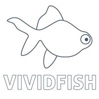 Vividfish Ltd.
