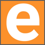 expertmarketingpro.com