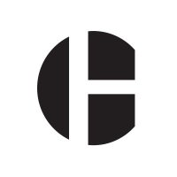 Clearhead