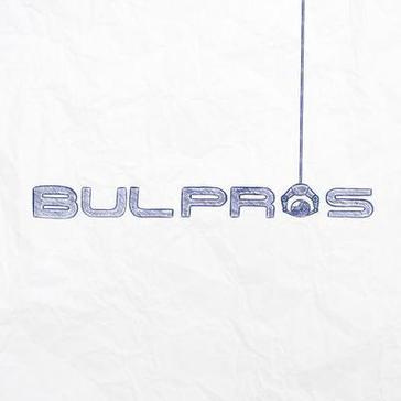BULPROS