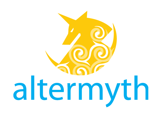 Altermyth