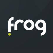 Agencia Frog